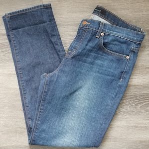J Brand | Aidan Boyfriend Jean